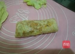 春饼的做法图解15