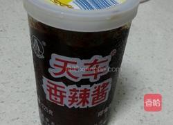牛腩土豆的做法图解4