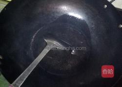 西红柿炒蛋的做法图解3