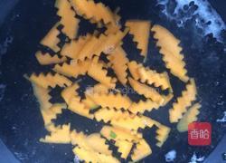 素拌菜的做法图解6