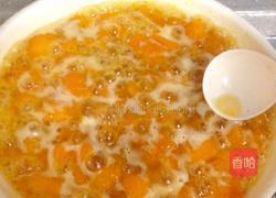 杏子果酱的做法图解4