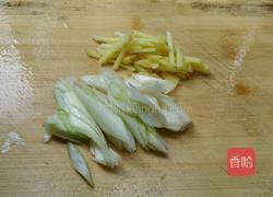 贵妃鸡翅的做法图解3