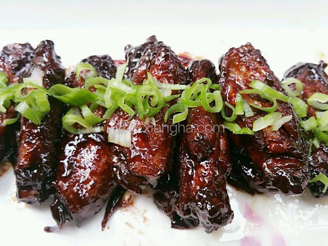 大照片来一张