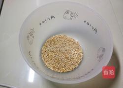 南瓜小饼的做法图解14