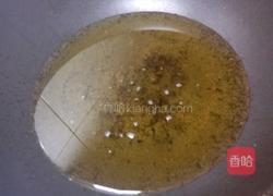 南瓜小饼的做法图解17