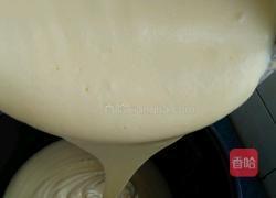 电饭锅蛋糕的做法图解19