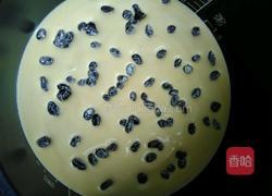 电饭锅蛋糕的做法图解21