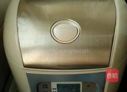 电饭锅蛋糕的做法图解22