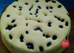 电饭锅蛋糕的做法图解23