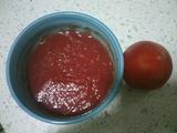 简单家庭番茄酱 的做法[图]
