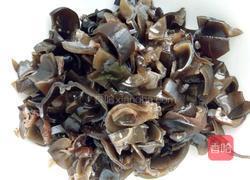 西葫芦素包的做法图解2