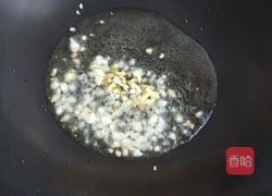 虾仁豆腐的做法图解3