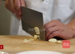 干煸牛肉丝的做法图解2