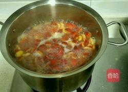 自制山楂片的做法图解4