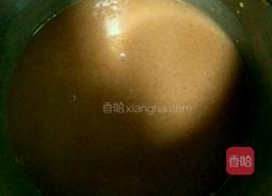 自制山楂片的做法图解5