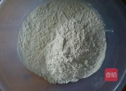 家常揪片子的做法图解1