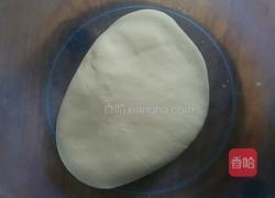 家常揪片子的做法图解2