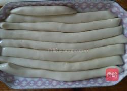 家常揪片子的做法图解3