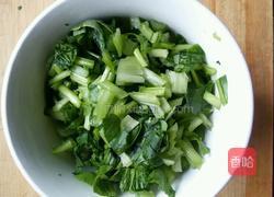 家常揪片子的做法图解8