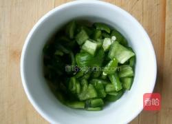 家常揪片子的做法图解9