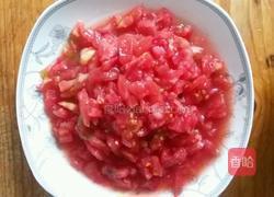 家常揪片子的做法图解10