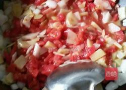 家常揪片子的做法图解12