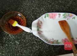 电饼称烧烤的做法图解2