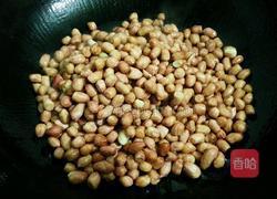 凉拌海蜇丝的做法图解5