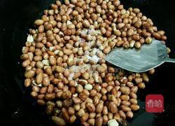 凉拌海蜇丝的做法图解6