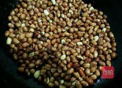 凉拌海蜇丝的做法图解7