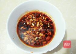 凉拌海蜇丝的做法图解9