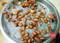 凉拌海蜇丝的做法图解10