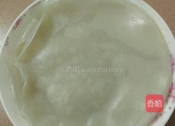 自制凉皮的做法图解9