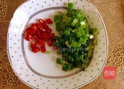 猪耳拌黄瓜的做法图解3