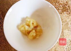 猪耳拌黄瓜的做法图解4