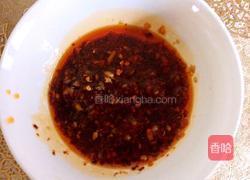 猪耳拌黄瓜的做法图解6