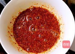 猪耳拌黄瓜的做法图解5