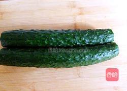 酱汁浇白肉的做法图解9