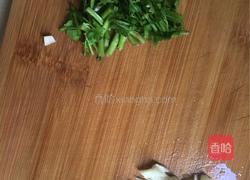 凉拌青瓜的做法图解5