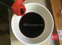 凉拌青瓜的做法图解7