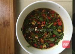 凉拌青瓜的做法图解11