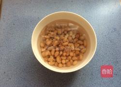 龙骨冬瓜汤的做法图解4