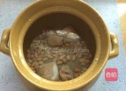 龙骨冬瓜汤的做法图解5