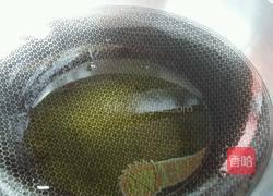 新疆家庭自制辣子鸡的做法图解6