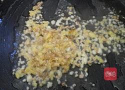 凉拌黄瓜卷的做法图解7