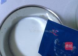 酸奶的做法图解3