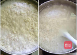 自制甜酒的做法图解8