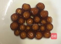 珍珠的做法图解4