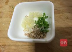 白灼虾的做法图解7