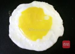 自制三明治的做法图解2